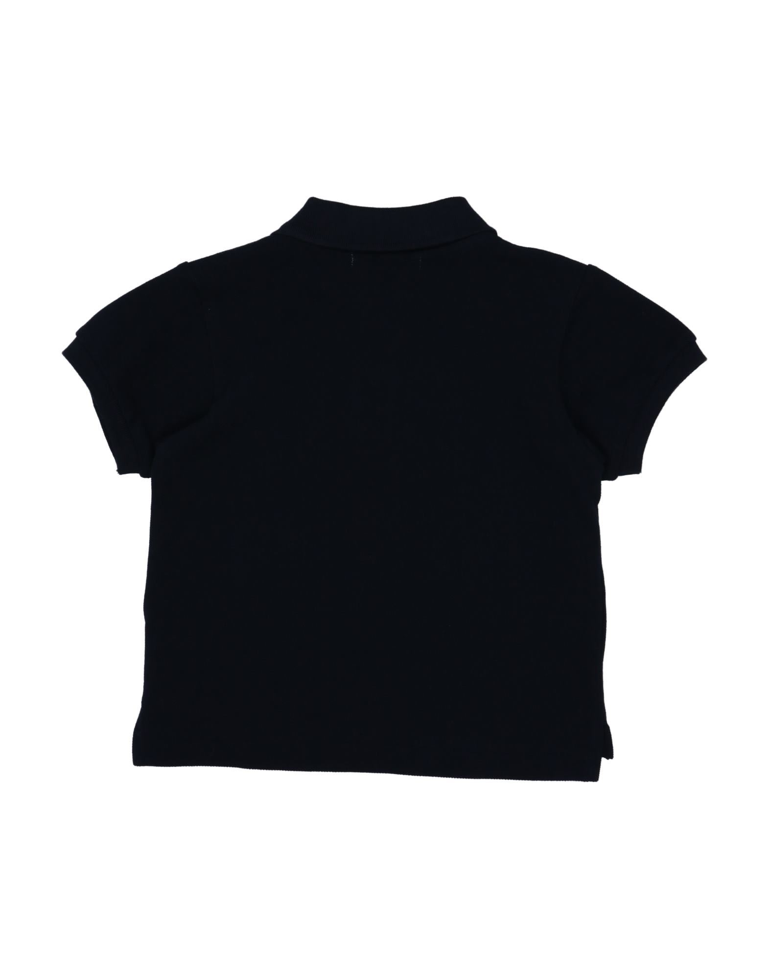  Comme Des Garçons Play - Camisetas Y Tops - Polos - On Yoox.com 