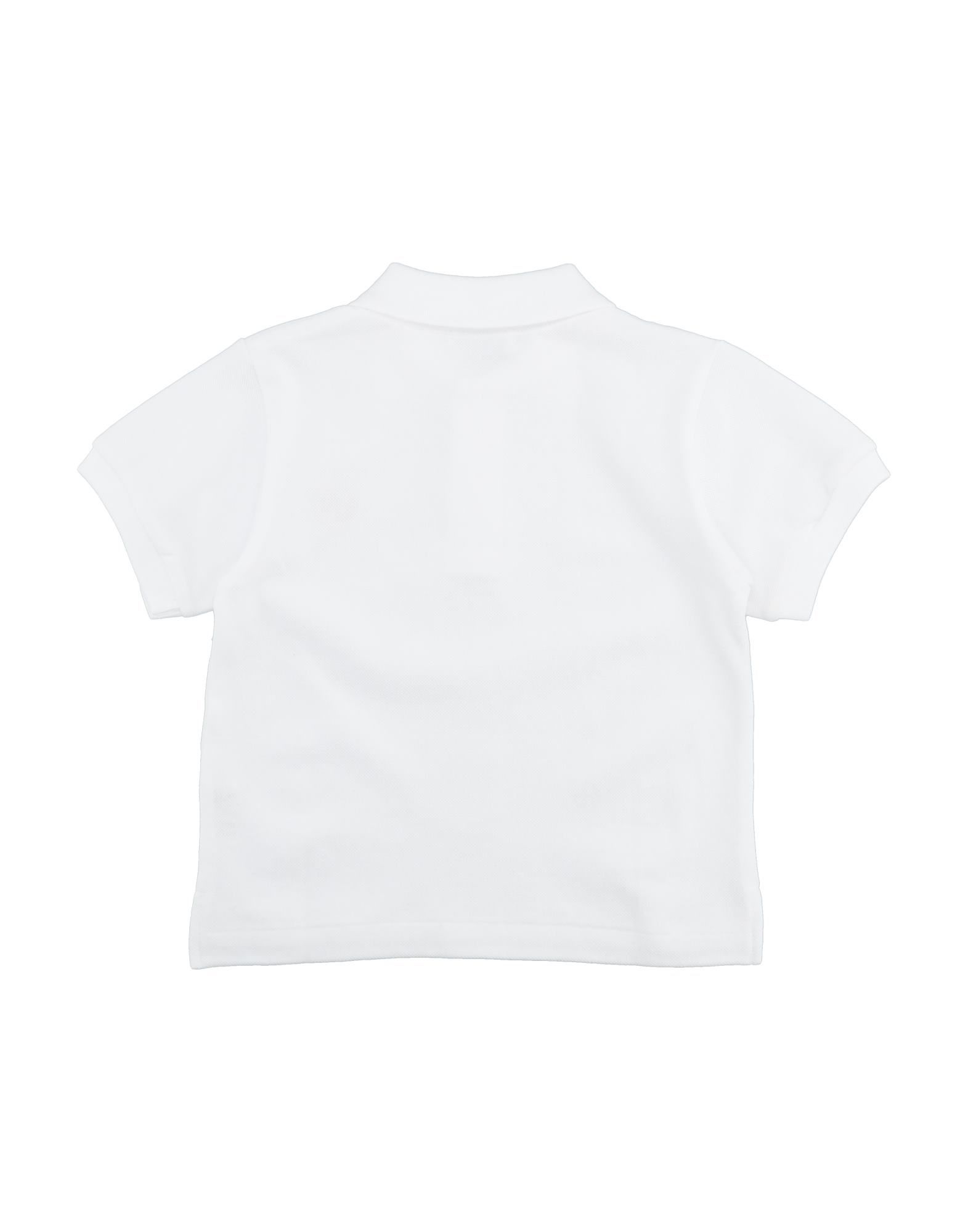  Comme Des Garçons Play - Camisetas Y Tops - Polos - On Yoox.com 