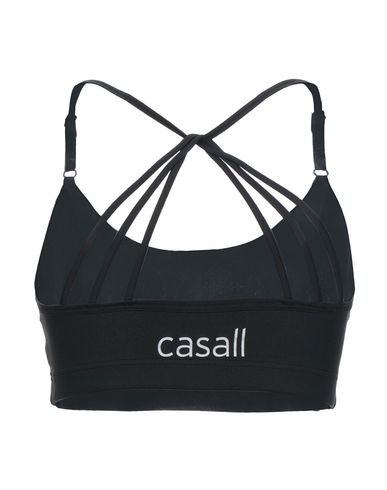 фото Топ без рукавов casall