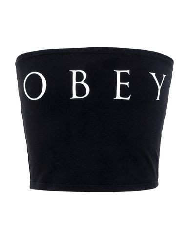 фото Бюстье obey