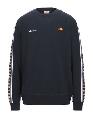 фото Толстовка ellesse