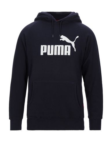 фото Толстовка puma