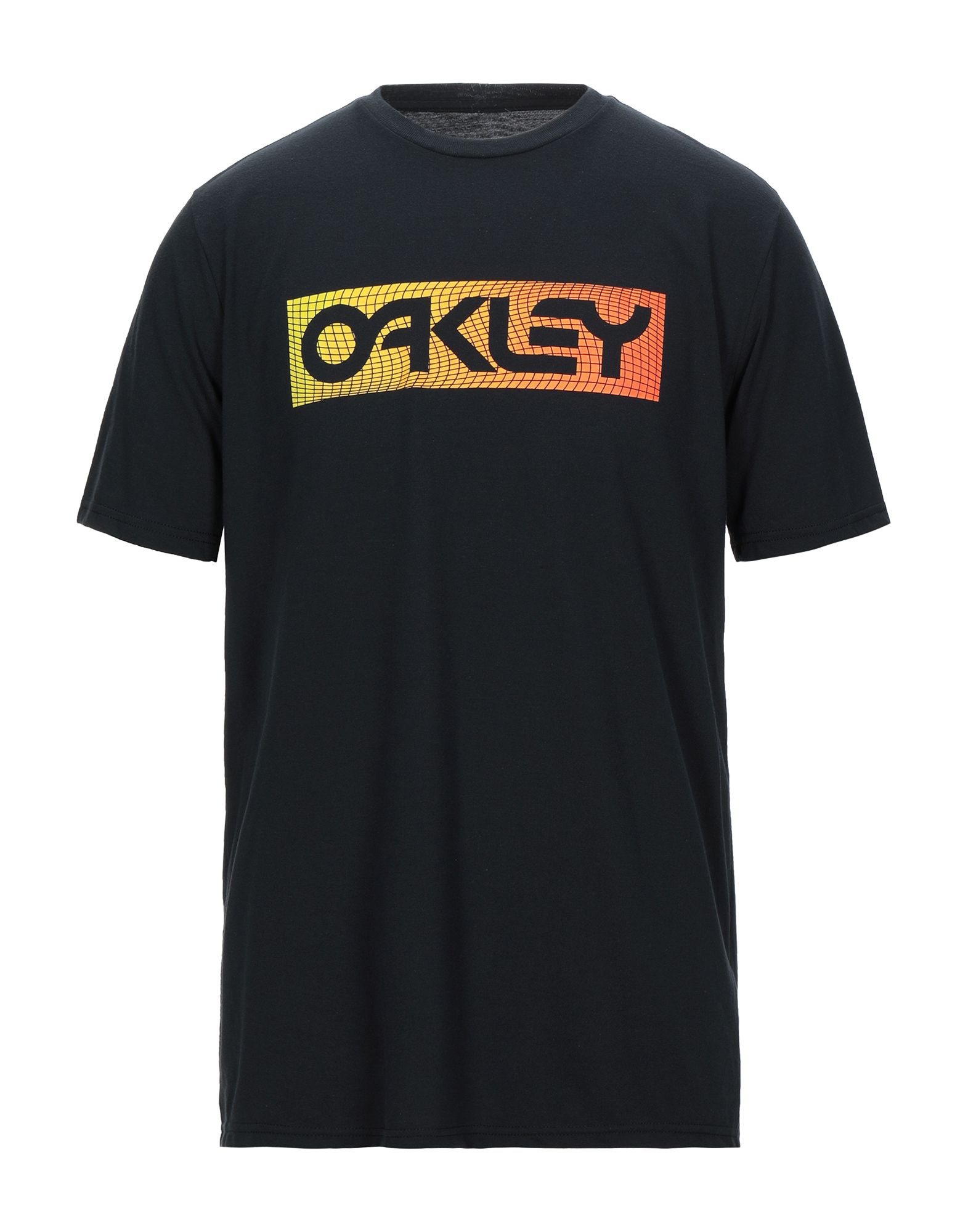 オークリー(OAKLEY) メンズトップス | 通販・人気ランキング - 価格.com