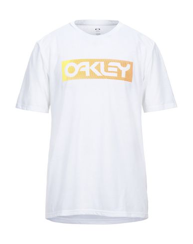 Футболка Oakley 12482115NG