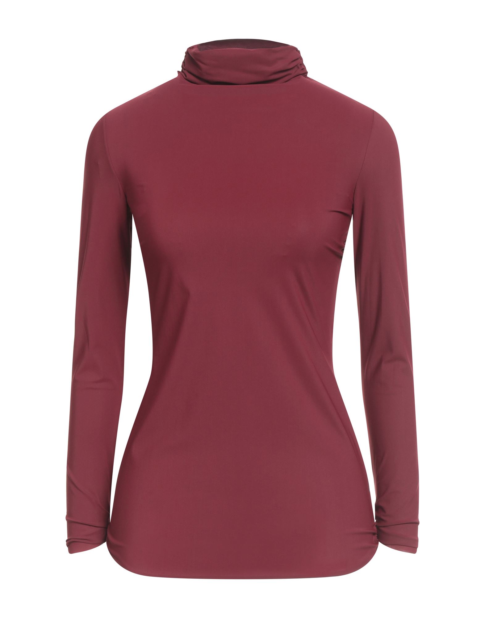 ԥ볫CHIARA BONI LA PETITE ROBE ǥ T  ܥɡ 38 ʥ 72% / ݥꥦ쥿 28%