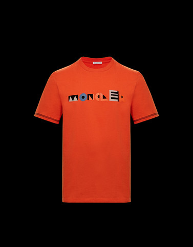 moncler t shirt