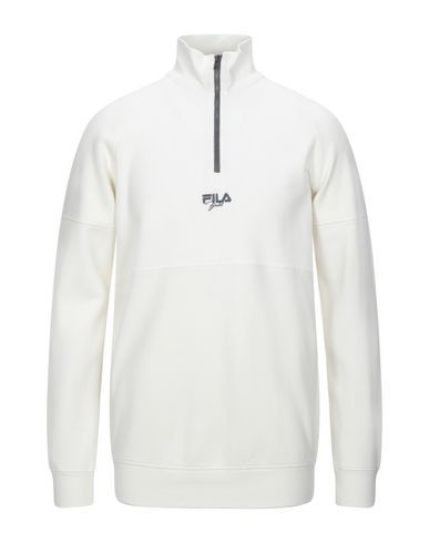 фото Толстовка fila