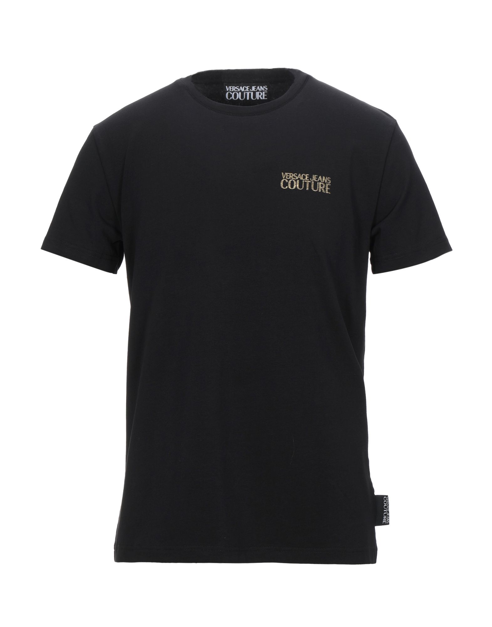 ヴェルサーチ(VERSACE) メンズTシャツ・カットソー | 通販・人気 