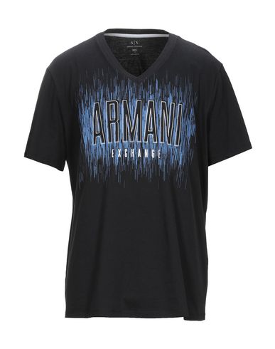 Футболка ARMANI EXCHANGE 12482370HO