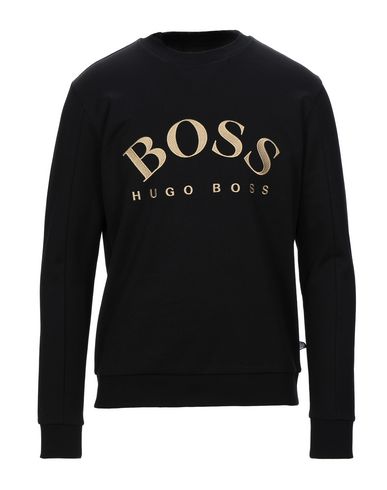 Толстовка Boss Hugo Boss 12482621mv