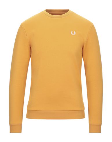 Толстовка Fred Perry 12482724ge