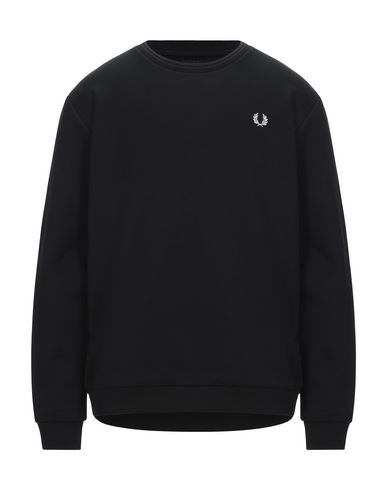 фото Толстовка fred perry