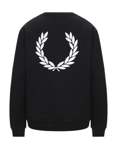 фото Толстовка fred perry