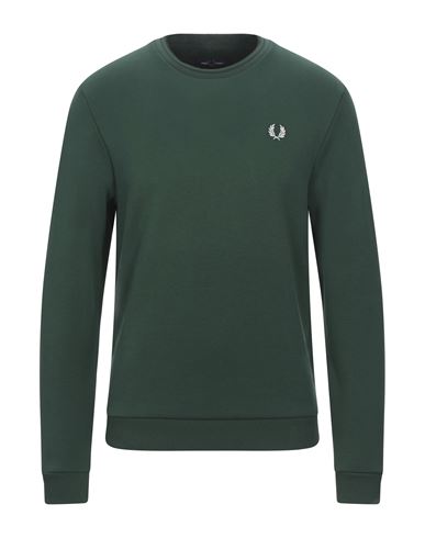 фото Толстовка fred perry