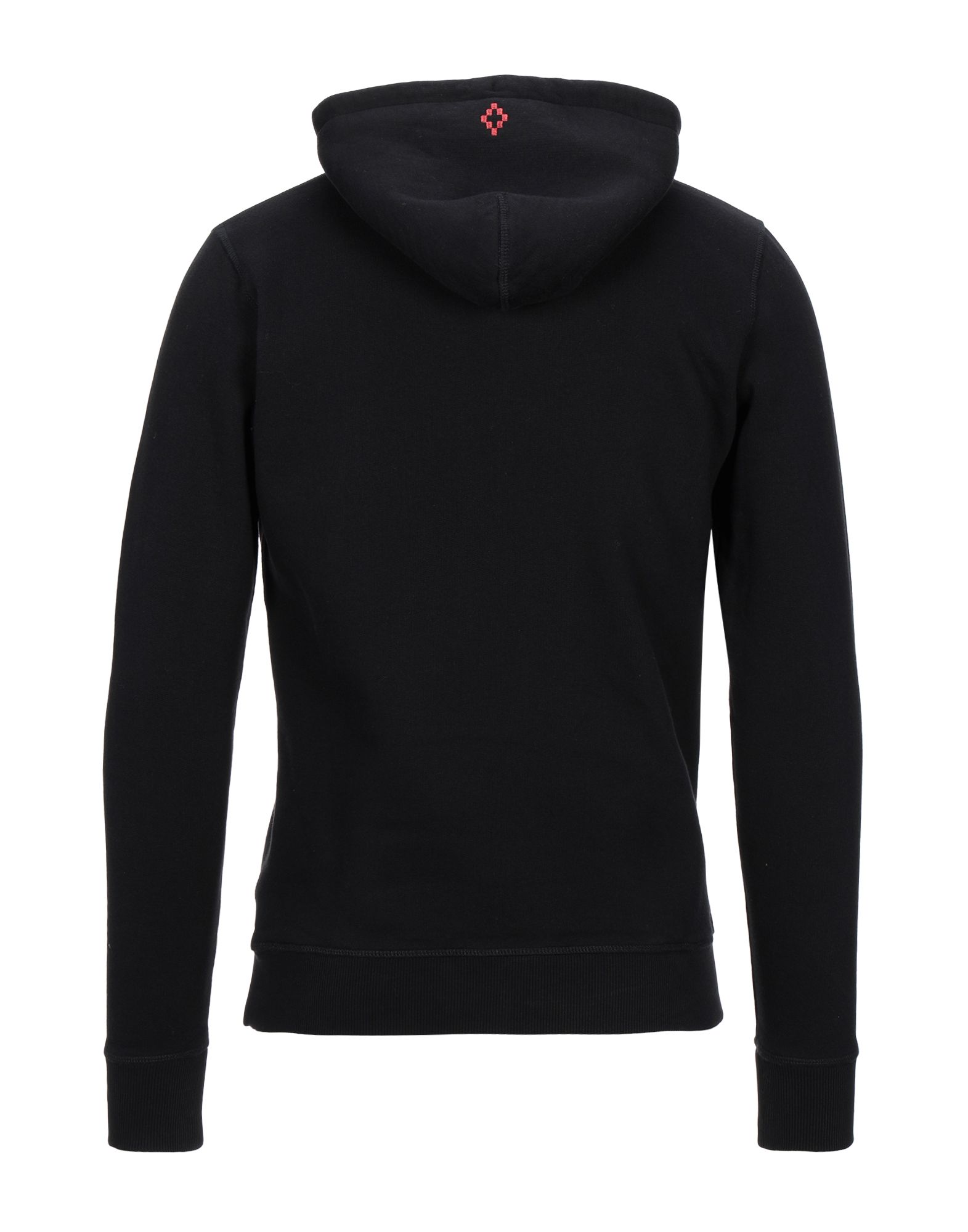  Marcelo Burlon - Tops - Sweatshirts - On Yoox.com 
