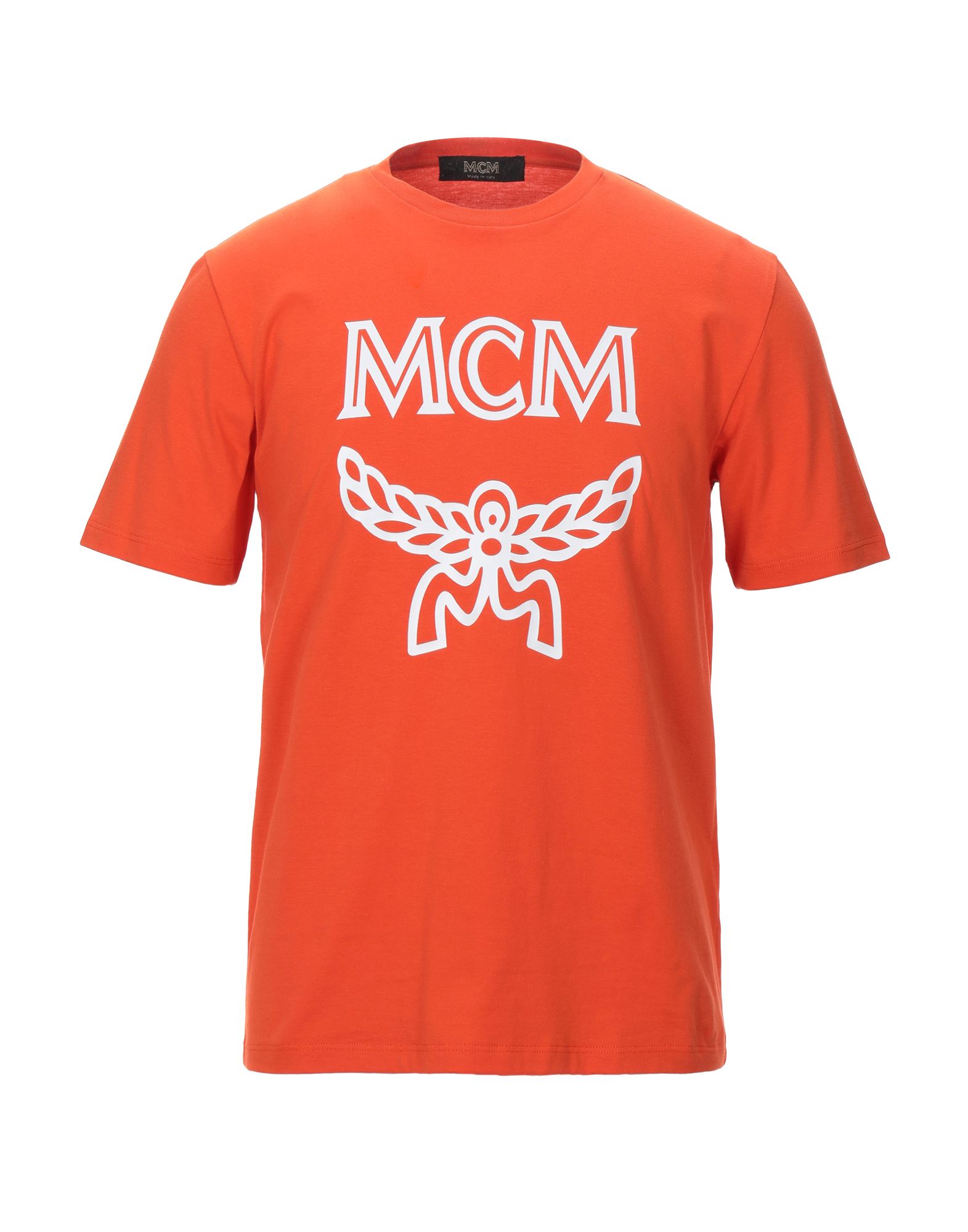 Бренд мсм. Бренд одежды мсм. mcm бренд.
