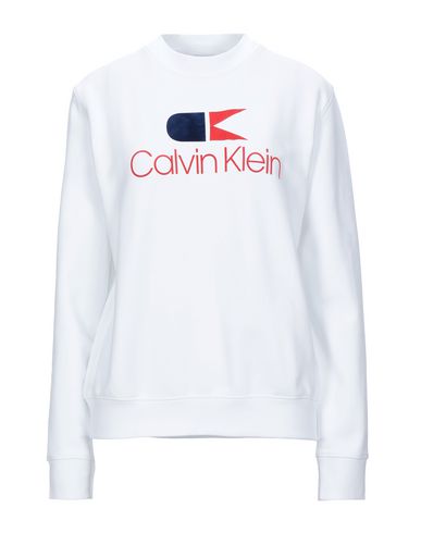 фото Толстовка calvin klein