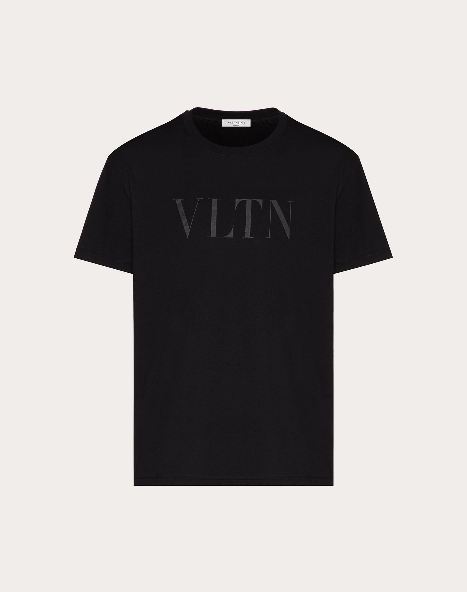 vltn shirt price