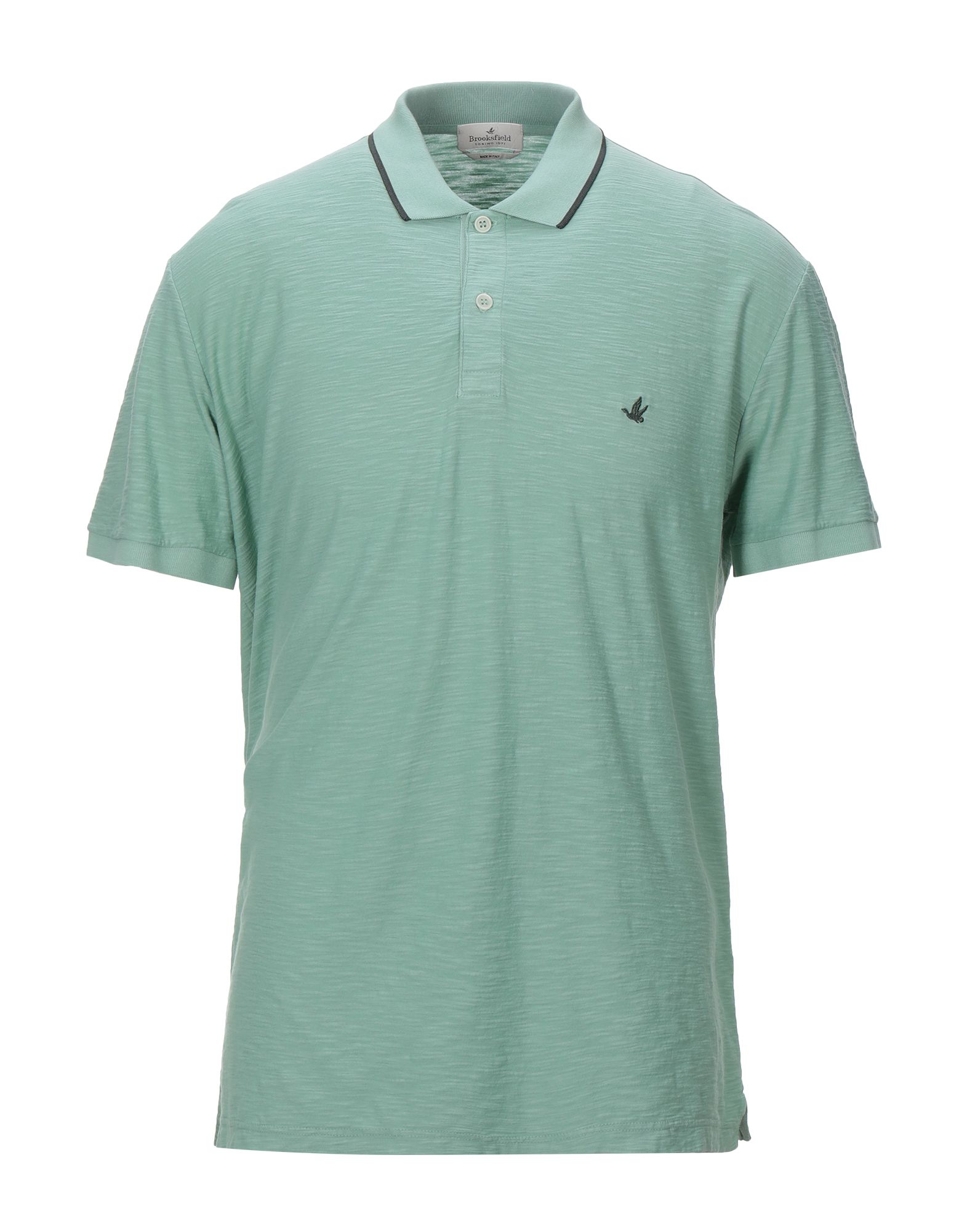  Brooksfield - Tops - Poloshirts - On Yoox.com 