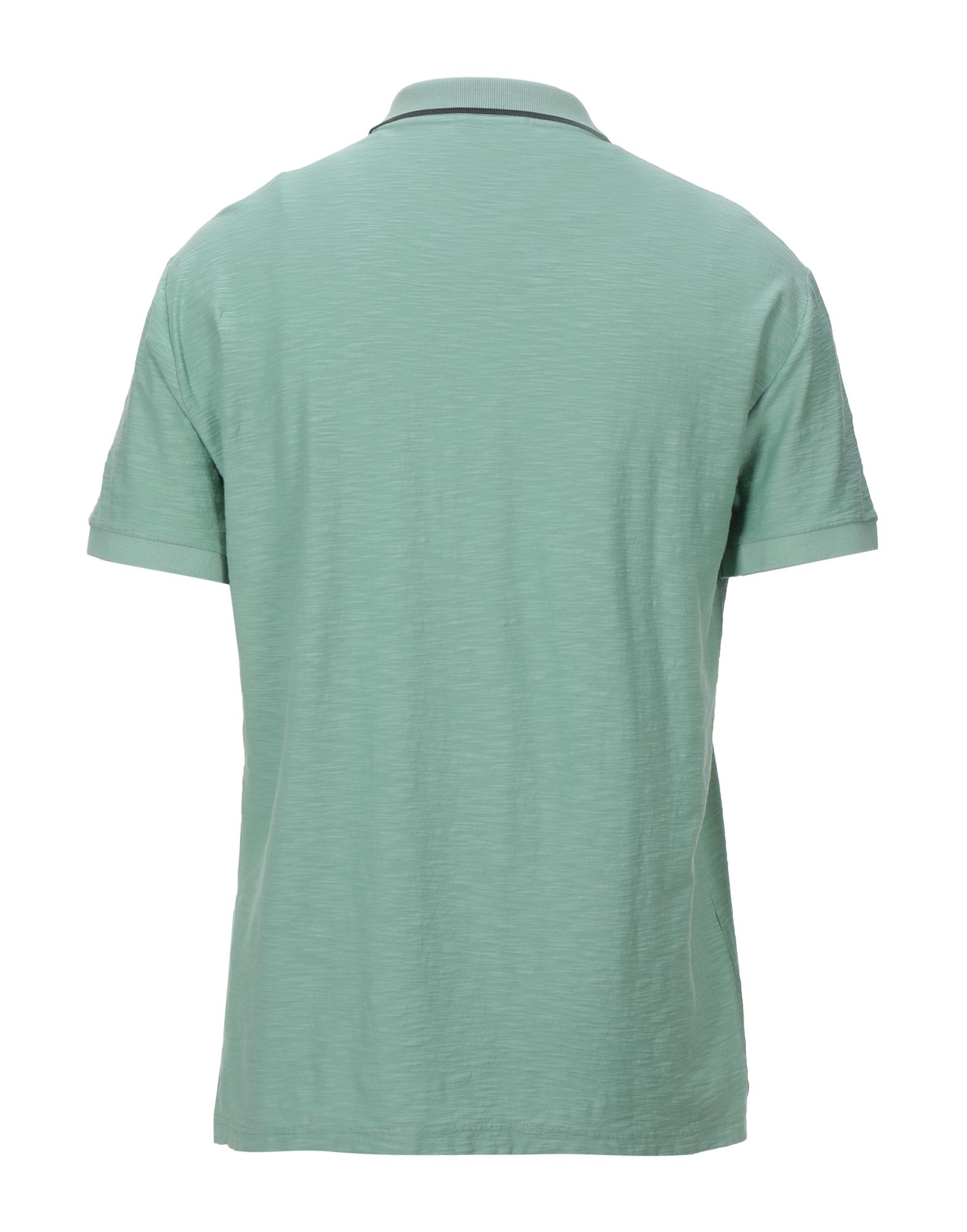  Brooksfield - Tops - Poloshirts - On Yoox.com 