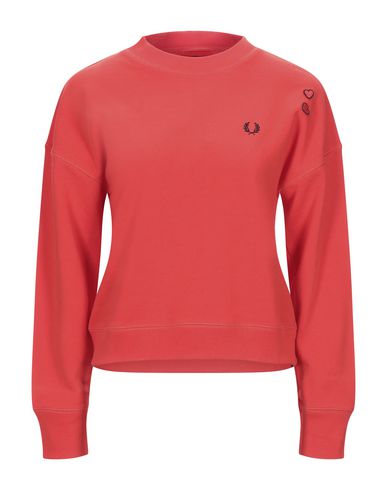 Толстовка Fred Perry 12483979JE