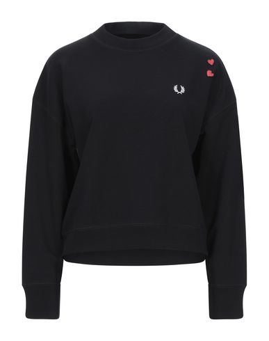 фото Толстовка fred perry