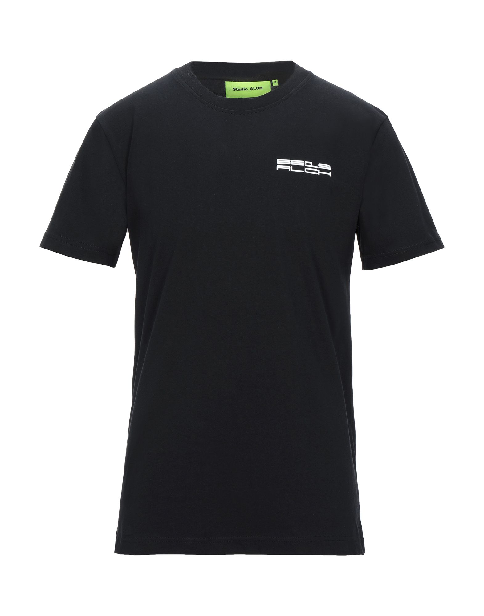 Qwentiny studio футболка мужская. Acne studios майка литвина. Acne studios футболка литвина. Acne studios майка. Acne studios футболка черная.