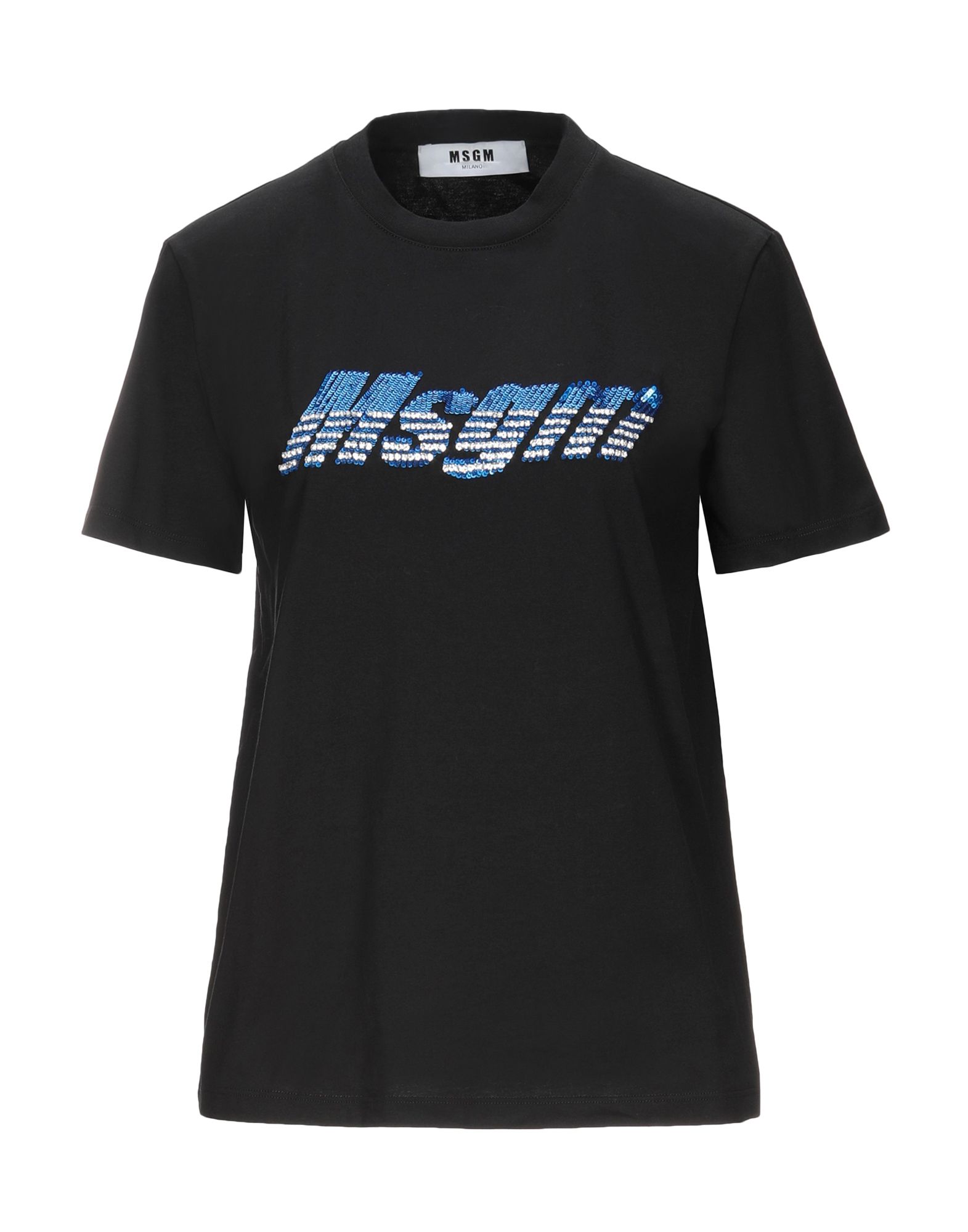 MSGM MSGM ΜΠΛΟΥΖΑΚΙΑ T-shirt
