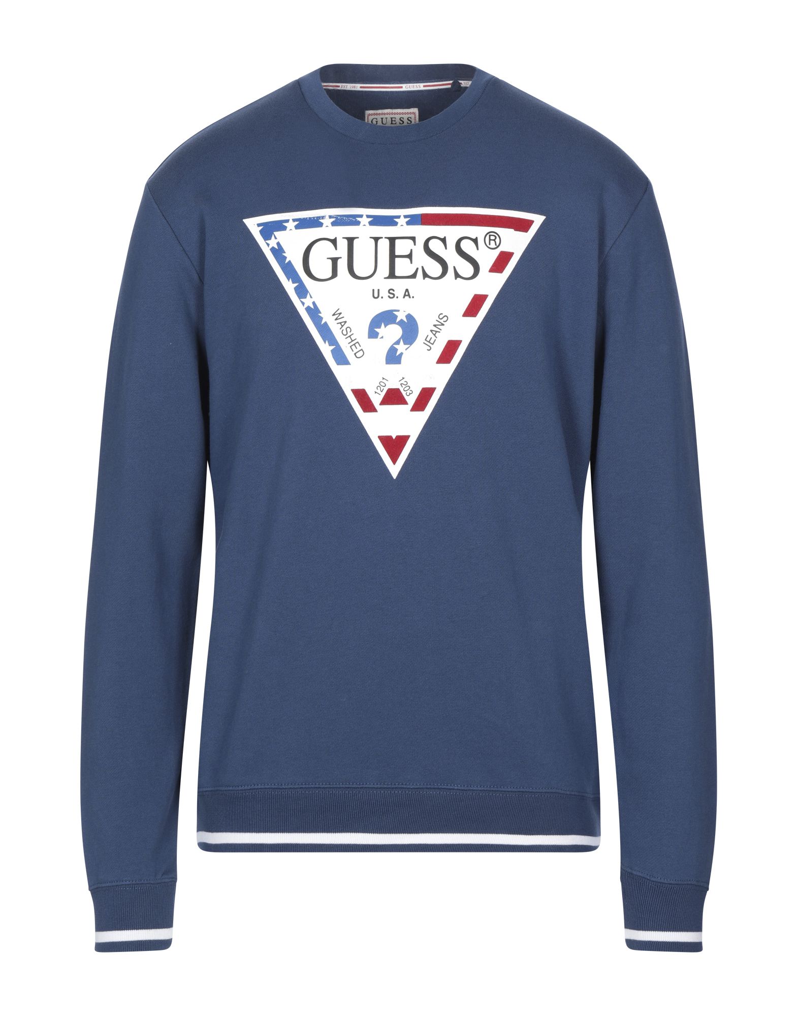 Кофта guess. Guess кофта. Guess толстовка. Толстовка guess мужская. Guess свитшот.