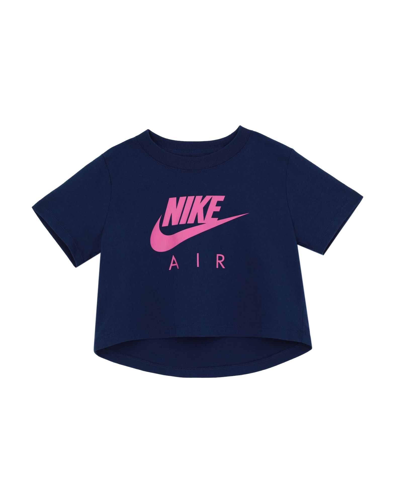 NIKE ΜΠΛΟΥΖΑΚΙΑ T-shirt