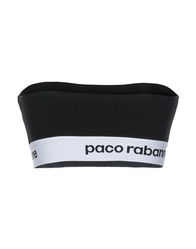 фото Бюстье paco rabanne