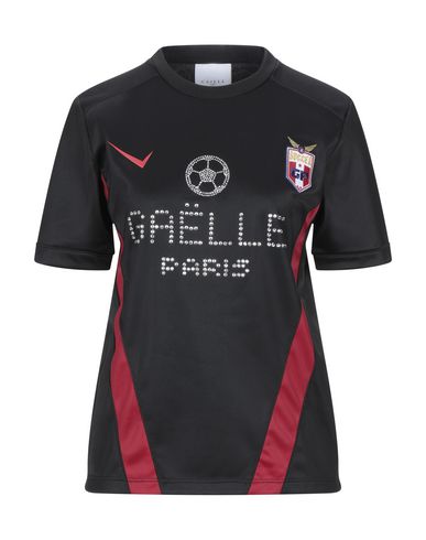 Футболка GAëLLE Paris 12484477vb