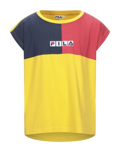 фото Футболка fila