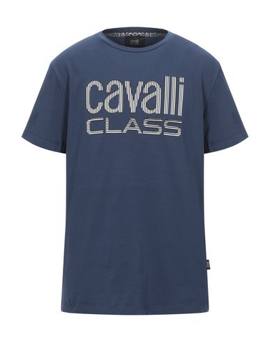 Футболка Cavalli Class 12484756nk