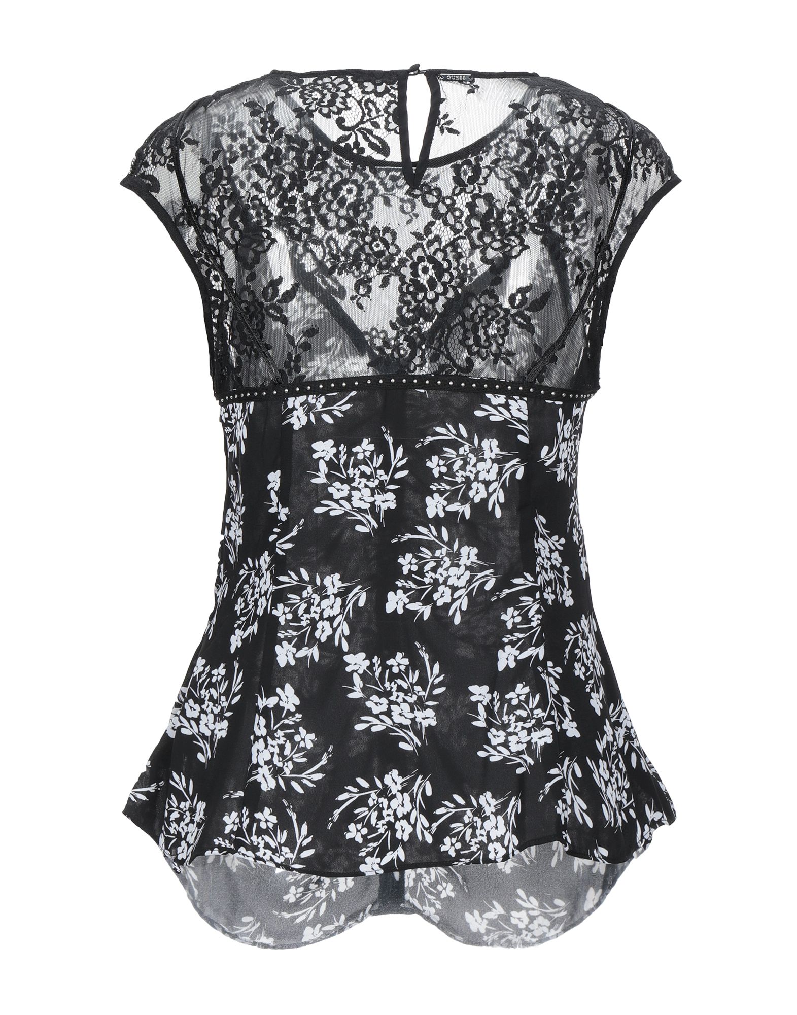  Guess - Tops - Tops - On Yoox.com 