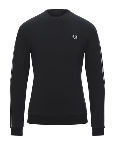 Толстовка Fred Perry 12485332vt