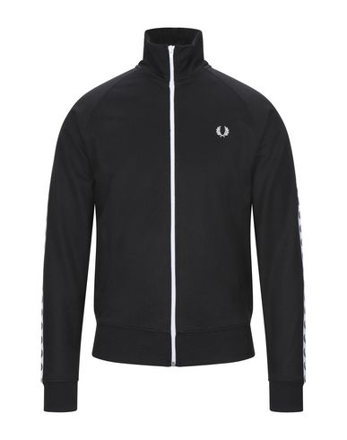 Толстовка Fred Perry 12485354ln
