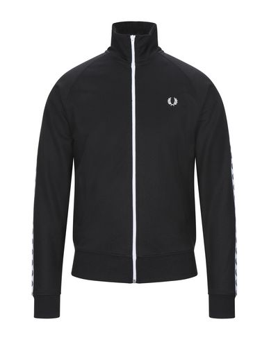 фото Толстовка fred perry