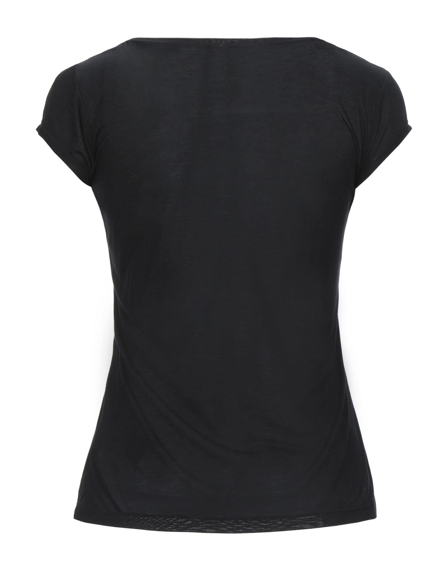  Elisabetta Franchi - Tops - T-shirts - On Yoox.com 