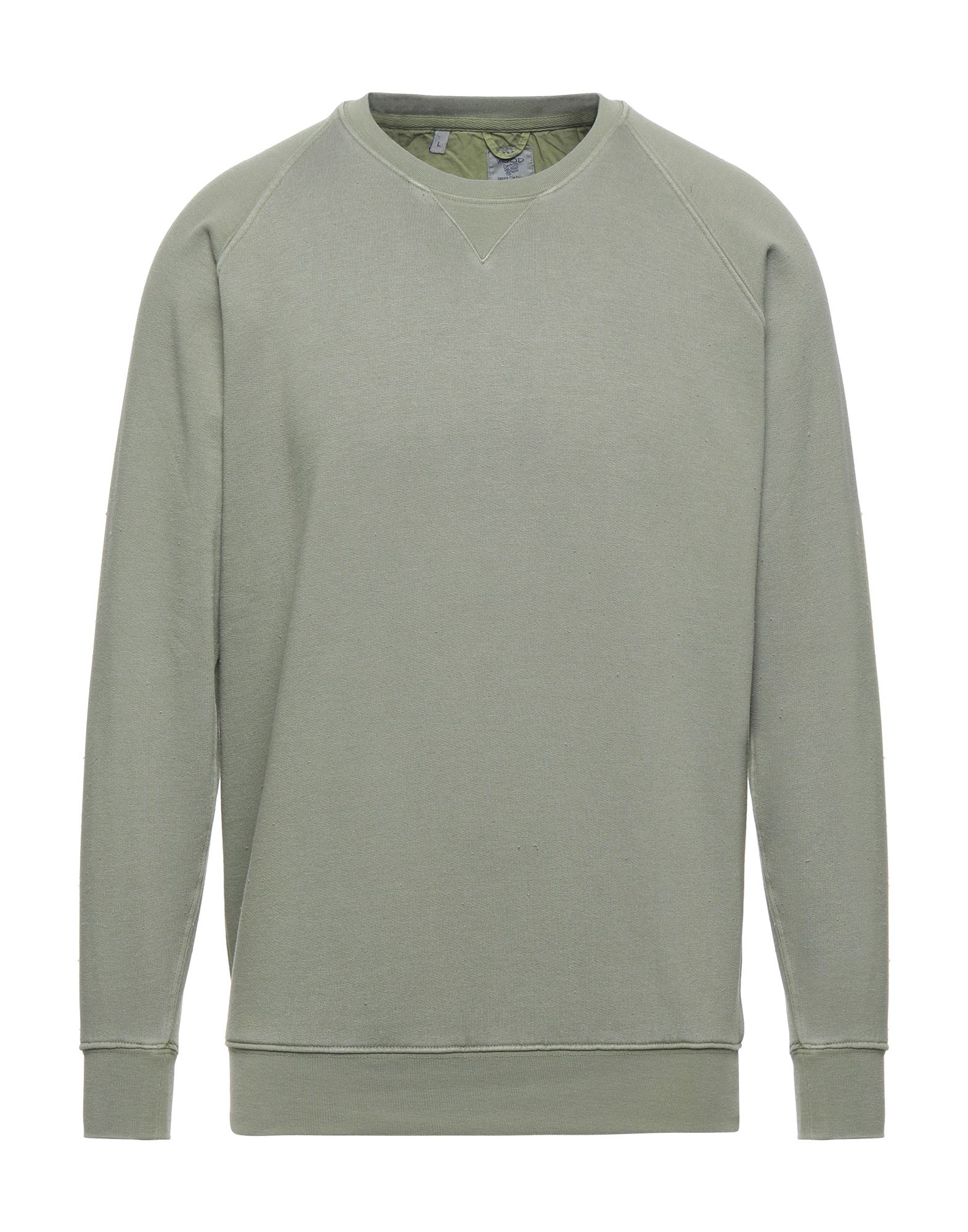  R3d Wöôd - Tops - Sweatshirts - On Yoox.com 