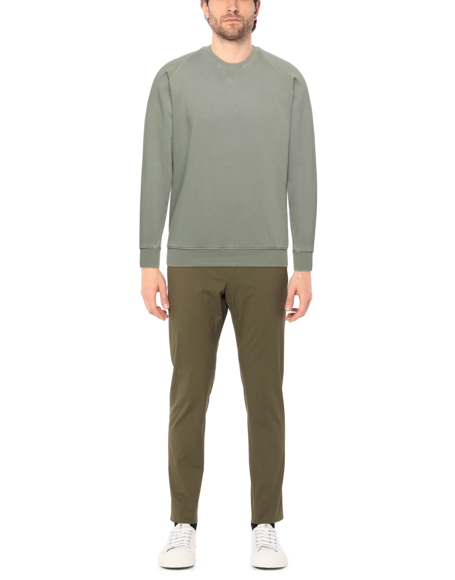  R3d Wöôd - Tops - Sweatshirts - On Yoox.com 