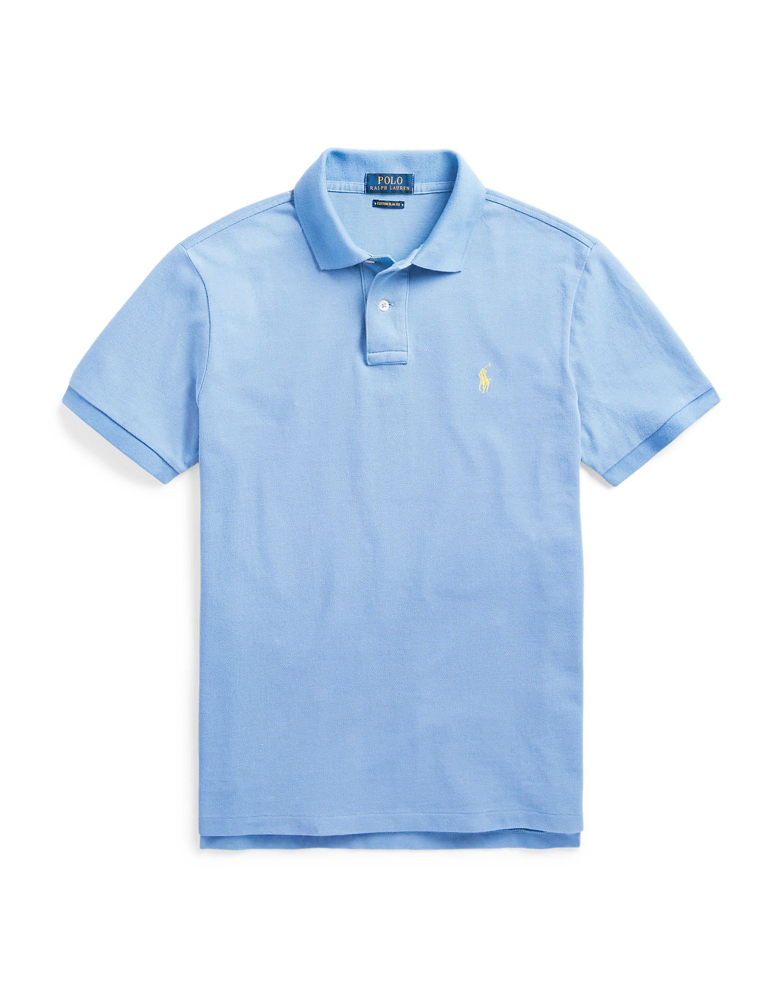 polo ralph lauren custom fit lの通販・価格比較 - 価格.com