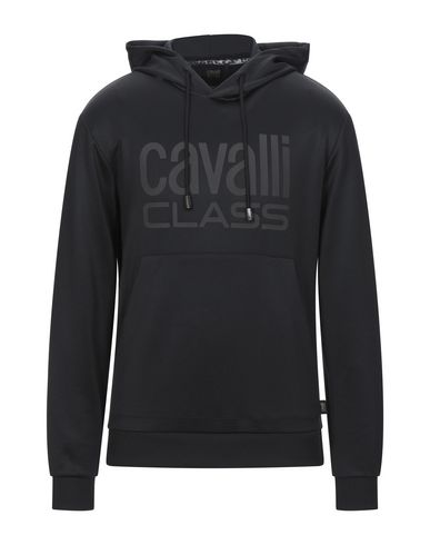 фото Толстовка cavalli class