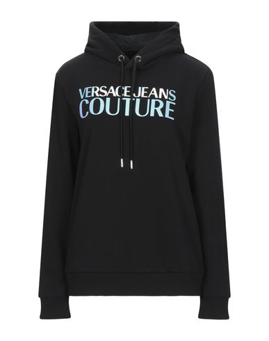 Толстовка Versace Jeans Couture 12485846TF