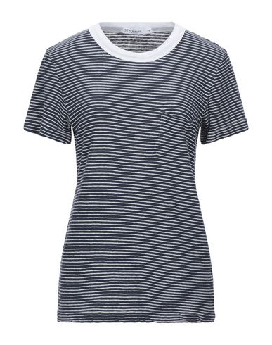 Футболка STATESIDE