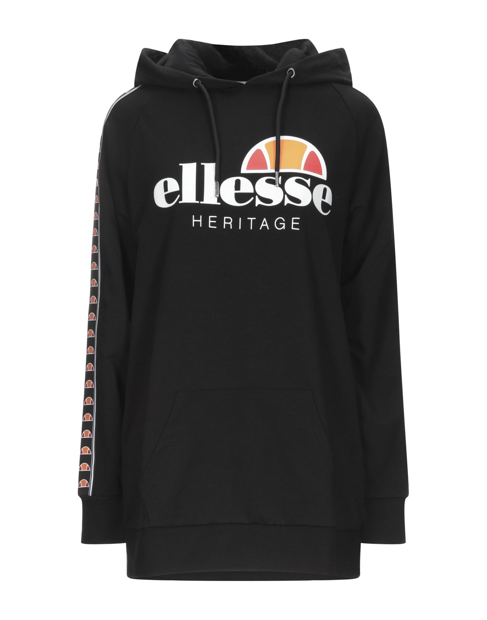 ELLESSE ΜΠΛΟΥΖΑΚΙΑ Φούτερ