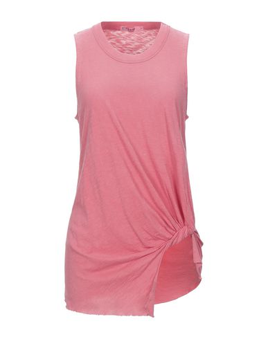 Футболка STATESIDE