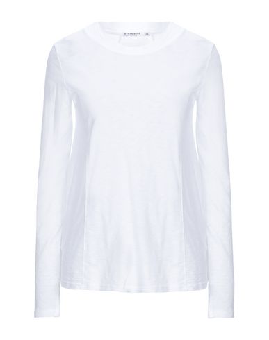 Футболка STATESIDE