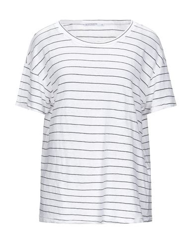 Футболка STATESIDE