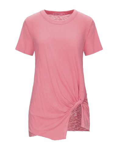 Футболка STATESIDE